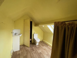 Photo 10- click for photo gallery